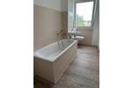 Etagenwohnung Neuzelle - 2 Zimmer, 52 m&sup2;, 364&euro; | Angebot:25402558