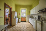 Mehrfamilienhaus, Wohnhaus Aachen Eilendorf - 1 Zimmer, 152 m&sup2;, 279.000&euro; | Angebot:26176698