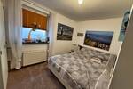 Etagenwohnung Sylt Westerland - 4 Zimmer, 70 m&sup2;, 579.000&euro; | Angebot:26358695