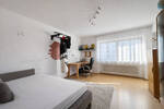 Doppelhaushälfte Burghausen - 4 Zimmer, 134 m&sup2;, 539.000&euro; | Angebot:26391686