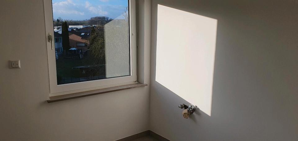 Erdgeschoßwohnung Wiehl - 3 Zimmer, 60 m&sup2;, 800&euro; | Angebot:26035736