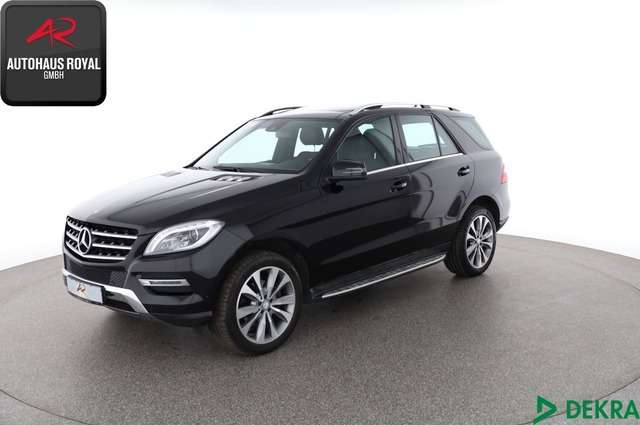 ML 350