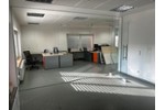 Gewerbeobjekt Deggendorf - 650&euro; | Angebot:23497240
