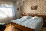 Einfamilienhaus Kirchlengern - 8 Zimmer, 190 m&sup2;, 289.000&euro; | Angebot:26104441