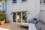 Reihenmittelhaus Worms Herrnsheim - 5 Zimmer, 140 m&sup2;, 1.495&euro; | Angebot:26787567