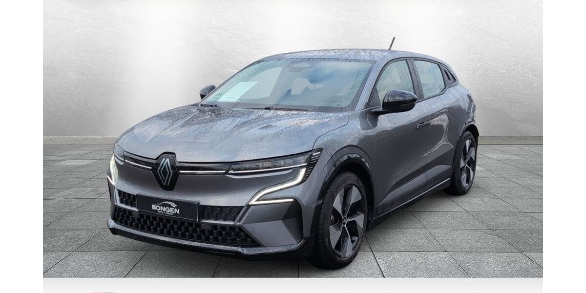Renault Megane E-TECH 16.300 km 21.990 &euro; Wipperfürth 51688