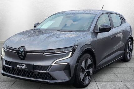 Renault Megane E-TECH 16.300 km 23.990 &euro; Wipperfürth 51688