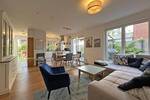 Mehrfamilienhaus, Wohnhaus Hamburg Niendorf - 4 Zimmer, 108 m&sup2;, 795.000&euro; | Angebot:26819679