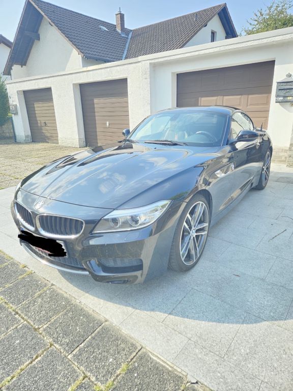 Z4