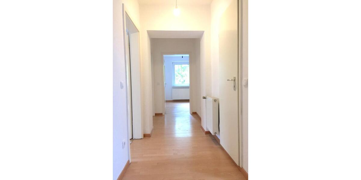 Etagenwohnung Wetter (Ruhr) - 3.5 Zimmer, 55 m&sup2;, 467&euro; | Angebot:24982484