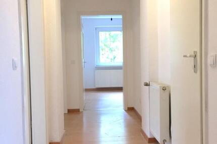 Wohnung Wetter (Ruhr) - 3.5 Zimmer, 55 m&sup2;, 467&euro; | Angebot:24982484