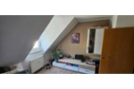Dachgeschoßwohnung Saal an der Donau - 2 Zimmer, 68 m&sup2;, 250.000&euro; | Angebot:27291347