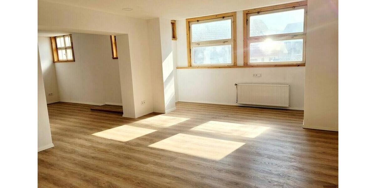 Gewerbeobjekt Auggen - 550&euro; | Angebot:26301614