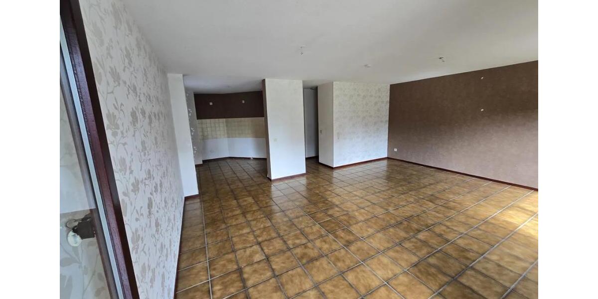 Erdgeschoßwohnung Eschweiler - 2.5 Zimmer, 80 m&sup2;, 219.000&euro; | Angebot:26865127