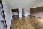Erdgeschoßwohnung Eschweiler - 2.5 Zimmer, 80 m&sup2;, 219.000&euro; | Angebot:26865127