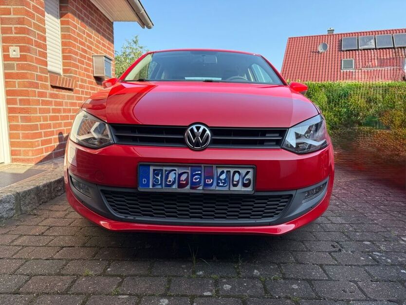 Polo