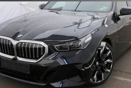BMW 540 14.926 km 67.900 &euro; Ismaning 85737