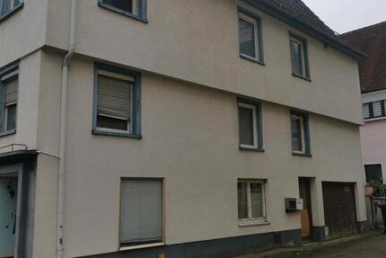 Haus zu verkaufen 6 zimmer