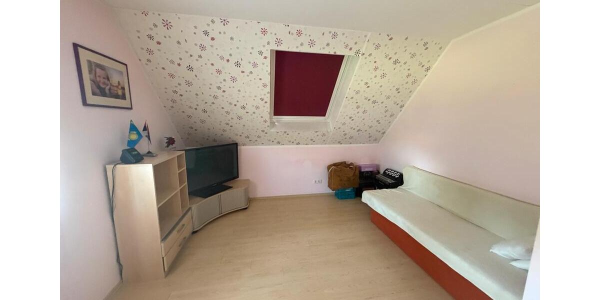 Einfamilienhaus Kleve - 5 Zimmer, 133 m&sup2;, 540.000&euro; | Angebot:27007670