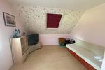 Einfamilienhaus Kleve - 5 Zimmer, 133 m&sup2;, 540.000&euro; | Angebot:27007670