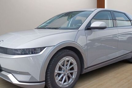 Hyundai IONIQ 110.115 km 22.990 &euro; Saarlouis 66740