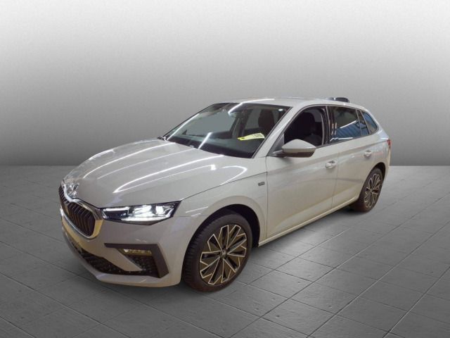 Skoda Scala 13.040 km 25.590 &euro; Bad Camberg 65520
