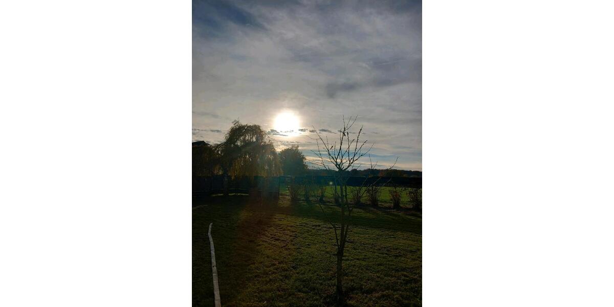 Einfamilienhaus Spenge - 6 Zimmer, 175 m&sup2;, 385.000&euro; | Angebot:25871678