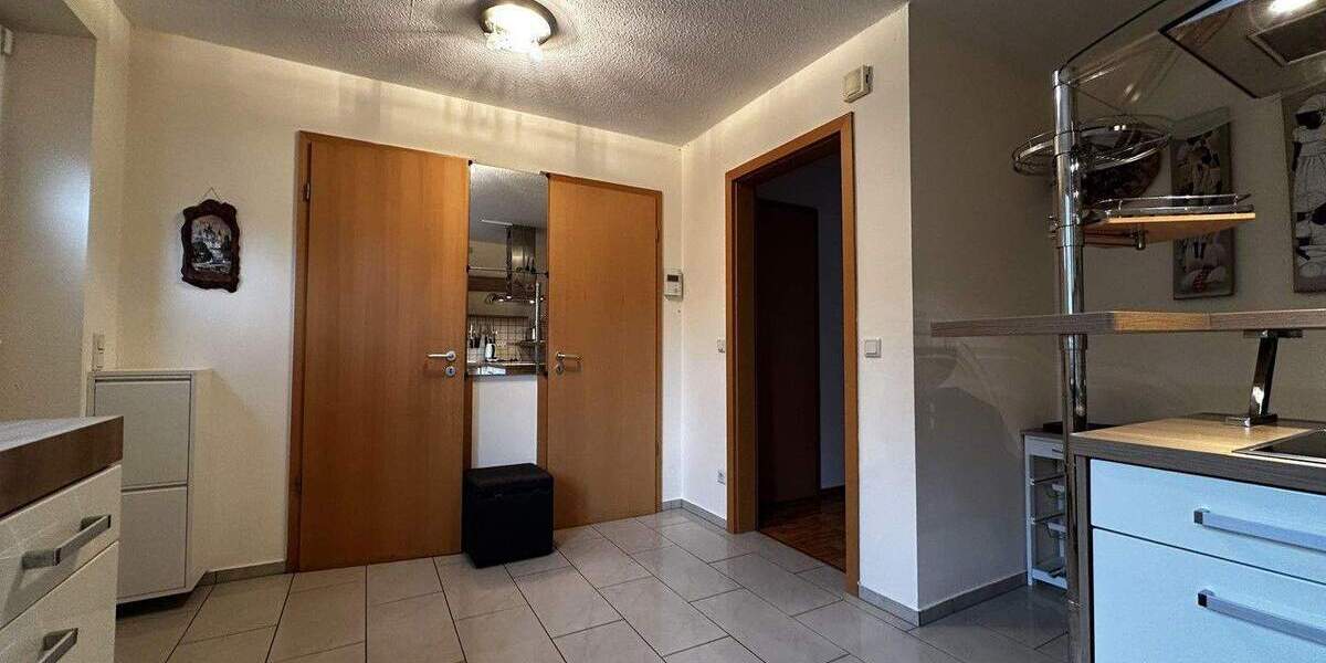 Reihenmittelhaus Köln Ossendorf - 4 Zimmer, 145 m&sup2;, 2.750&euro; | Angebot:24736531