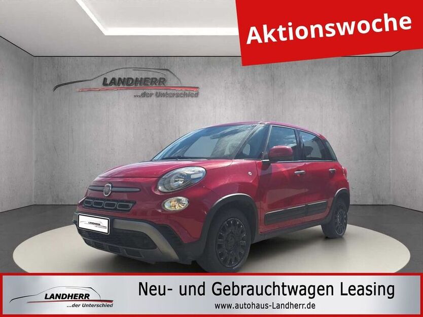 500L