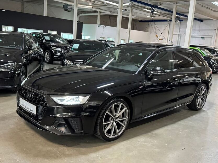 A4