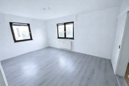 Wohnung Östringen - 3 Zimmer, 80 m&sup2;, 950&euro; | Angebot:25049686