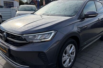 VW Taigo 178.544 km 14.990 &euro; Peine 31224