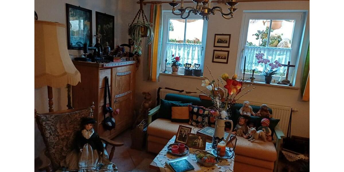 Reihenhaus Oberreute - 4 Zimmer, 110 m&sup2;, 445.000&euro; | Angebot:26796810