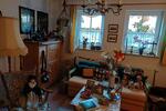 Reihenhaus Oberreute - 4 Zimmer, 110 m&sup2;, 445.000&euro; | Angebot:26796810