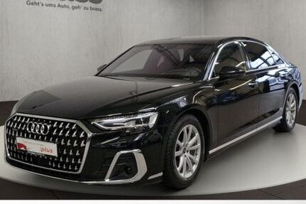 Audi A8 26.426 km 79.900 &euro; Dietzenbach 63128