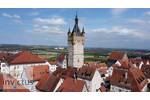 Reihenmittelhaus Bad Wimpfen - 4 Zimmer, 80 m&sup2;, 85.000&euro; | Angebot:26276195