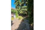 Doppelhaushälfte Krefeld Hüls - 379.000&euro; | Angebot:27288898