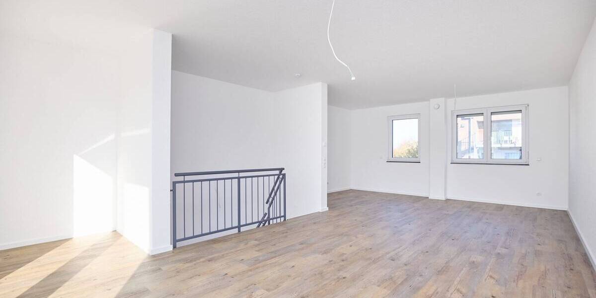 Reihenendhaus Aachen Aachen-Mitte - 5 Zimmer, 184 m&sup2;, 805.000&euro; | Angebot:24759193