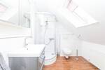 Reihenendhaus Stade Altländer Viertel - 3 Zimmer, 85 m&sup2;, 234.000&euro; | Angebot:26695975