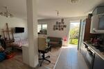 Einfamilienhaus Bodenheim - 4 Zimmer, 125 m&sup2;, 1.700&euro; | Angebot:26375454