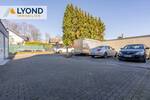 Gewerbeobjekt Bochum / Grumme Grumme - 1 Zimmer, 582 m&sup2;, 580.000&euro; | Angebot:25798312