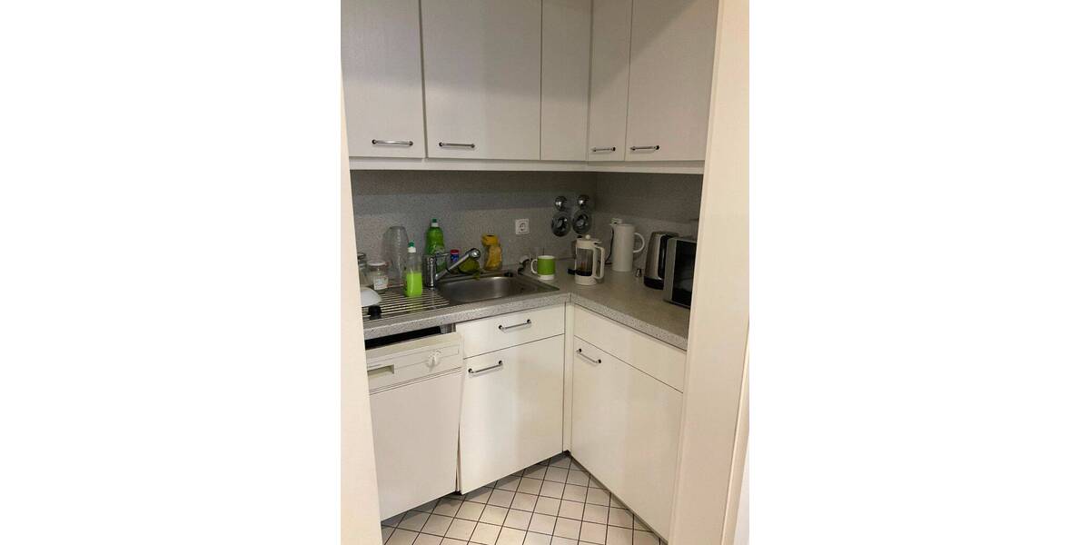Gewerbeobjekt Leipzig Zentrum-Süd - 500&euro; | Angebot:26826953