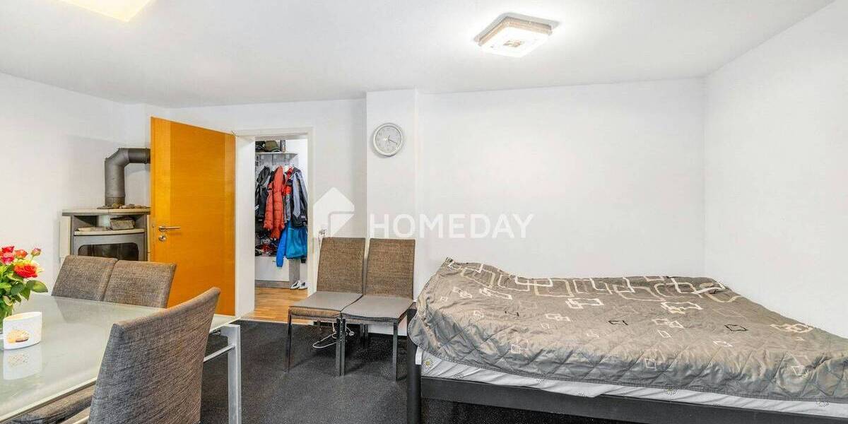 Mehrfamilienhaus, Wohnhaus Landshut Kumhausen Hohenegglkofen - 1 Zimmer, 181 m&sup2;, 699.000&euro; | Angebot:26257542