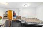 Mehrfamilienhaus, Wohnhaus Landshut Kumhausen Hohenegglkofen - 1 Zimmer, 181 m&sup2;, 699.000&euro; | Angebot:26257542