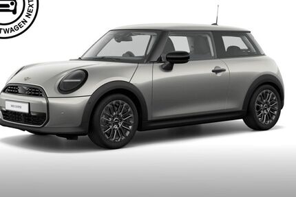 Mini Cooper C 11.000 km 26.360 € Maintal 63477