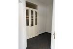 Gewerbeobjekt Zwickau Pölbitz - 1 Zimmer, 31 m&sup2;, 45.000&euro; | Angebot:26455119
