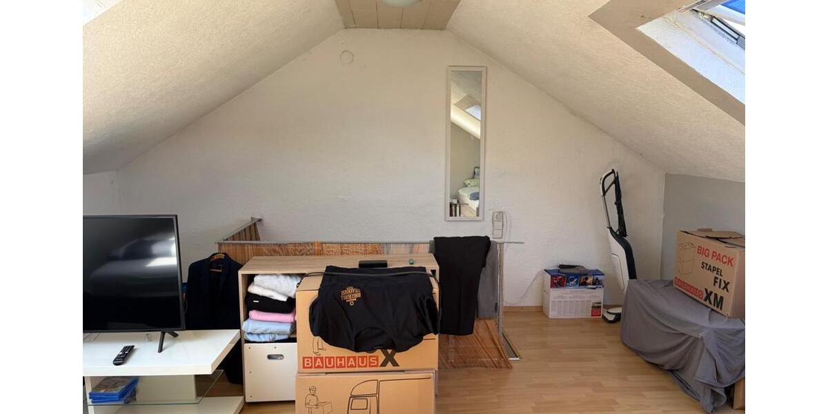 Reihenhaus Reutlingen Orschel-Hagen - 5 Zimmer, 129 m&sup2;, 380.000&euro; | Angebot:26690204