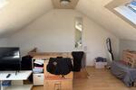Reihenhaus Reutlingen Orschel-Hagen - 5 Zimmer, 129 m&sup2;, 380.000&euro; | Angebot:26690204