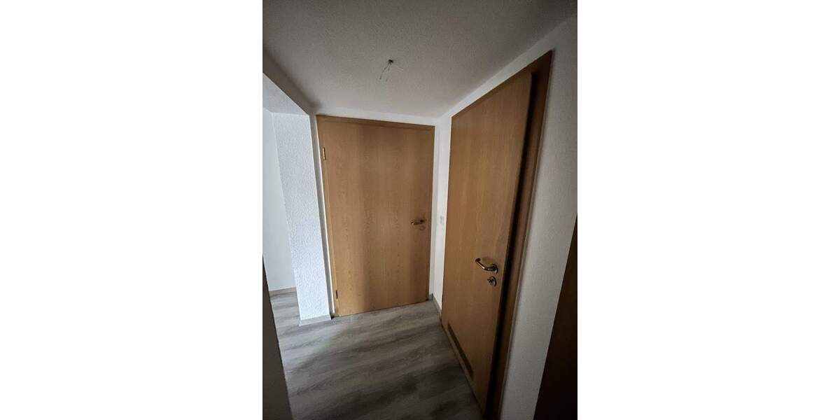 Etagenwohnung Erlau - 2 Zimmer, 50 m&sup2;, 39.000&euro; | Angebot:23400722