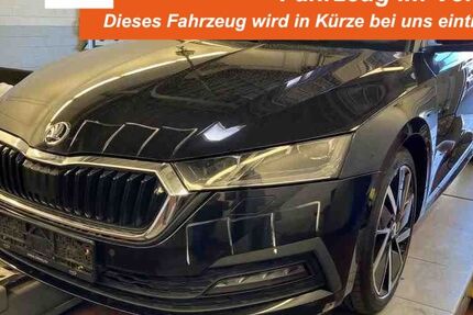 Skoda Octavia 118.059 km 19.880 € Dülmen 48249